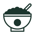 sobujmaya organic baby foods category