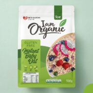 baby organic food - Image 2