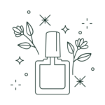 sobujmay baby cosmetic category