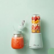 blender for baby food - Image 2