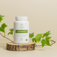 organics cosmetic - Image 2