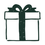 sobujmaya organics gifts category