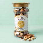 Kangaroo-Harvest-Cashew-Figs-Nut-Mix-300g-—-প্রিমিয়াম-ড্রাই-ফ্রুটস-ও-বাদামের-পুষ্টিকর-ব্লেন্ড.jpg September 25, 2026