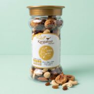 Kangaroo-Harvest-Cashew-Figs-Nut-Mix-300g-—-প্রিমিয়াম-ড্রাই-ফ্রুটস-ও-বাদামের-পুষ্টিকর-ব্লেন্ড.jpg September 25, 2026
