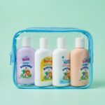 Kodomo-Baby-Care-Mini-Gift-Set-Travel-Kit-—-শিশুর-প্রতিদিনের-ত্বক-ও-চুলের-সম্পূর্ণ