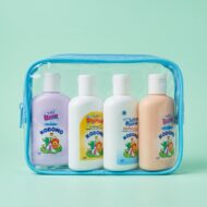 Kodomo-Baby-Care-Mini-Gift-Set-Travel-Kit-—-শিশুর-প্রতিদিনের-ত্বক-ও-চুলের-সম্পূর্ণ