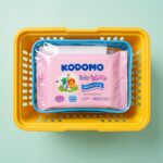 Kodomo-Baby-Care-Mini-Gift-Set-Travel-Kit-—-শিশুর-প্রতিদিনের-ত্বক-ও-চুলের-সম্পূর্ণ