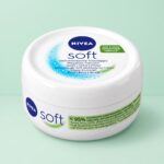 Nivea-Soft-Refreshingly-Soft-Moisturizing-Cream-200ml-–-মুখ-হাত-ও-ত্বকের-জন্য-নিবিড়-ময়েশ্চারাইজার.jpg
