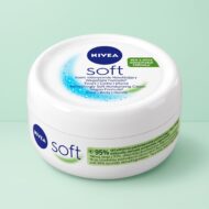Nivea-Soft-Refreshingly-Soft-Moisturizing-Cream-200ml-–-মুখ-হাত-ও-ত্বকের-জন্য-নিবিড়-ময়েশ্চারাইজার.jpg