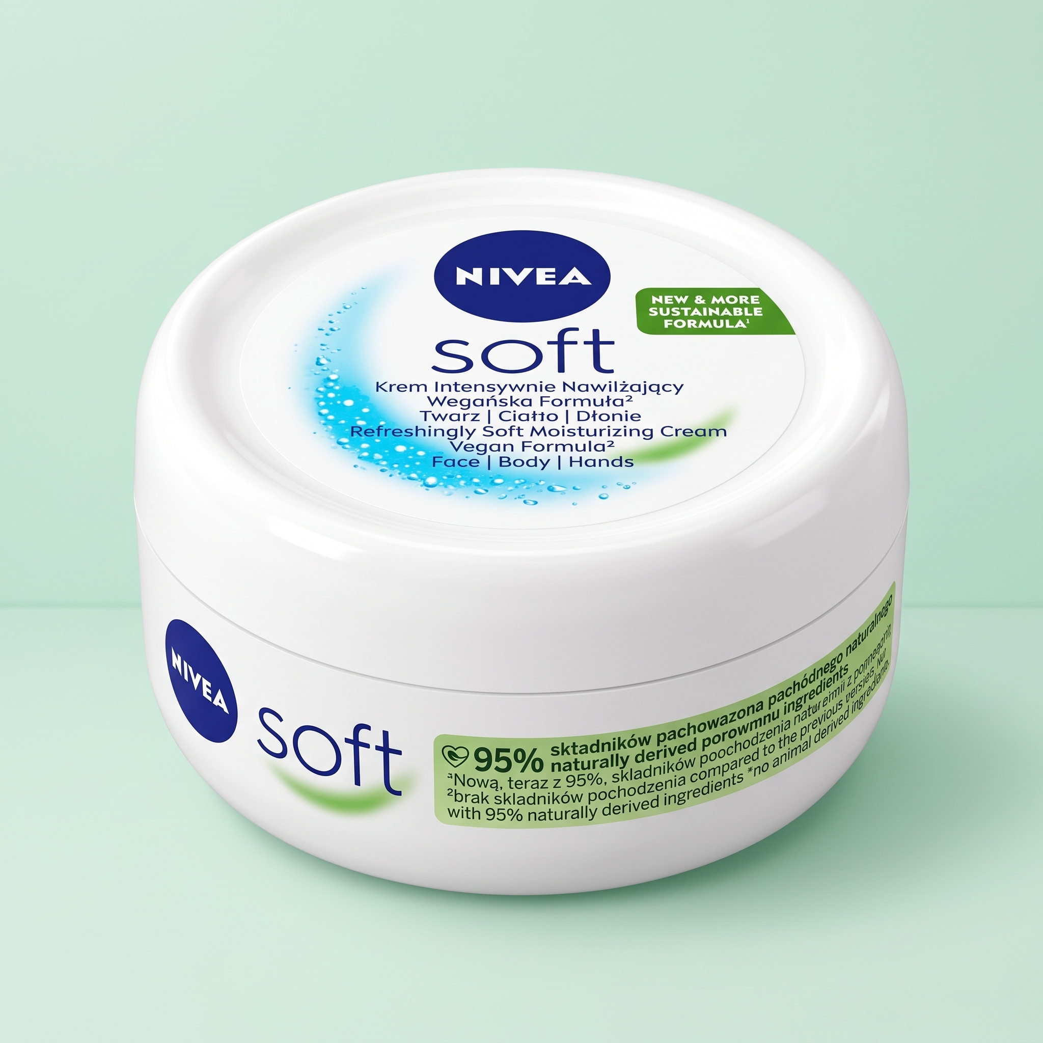 Nivea-Soft-Refreshingly-Soft-Moisturizing-Cream-200ml-–-মুখ-হাত-ও-ত্বকের-জন্য-নিবিড়-ময়েশ্চারাইজার.jpg
