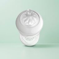 Nipple  Natural Response Philips Avent (Pack of 2) — মায়ের বুকের দুধের মতো প্রাকৃতিক ফিডিং টিট - Image 3