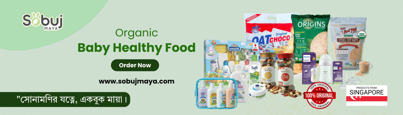 Baby Healthy Food (6)