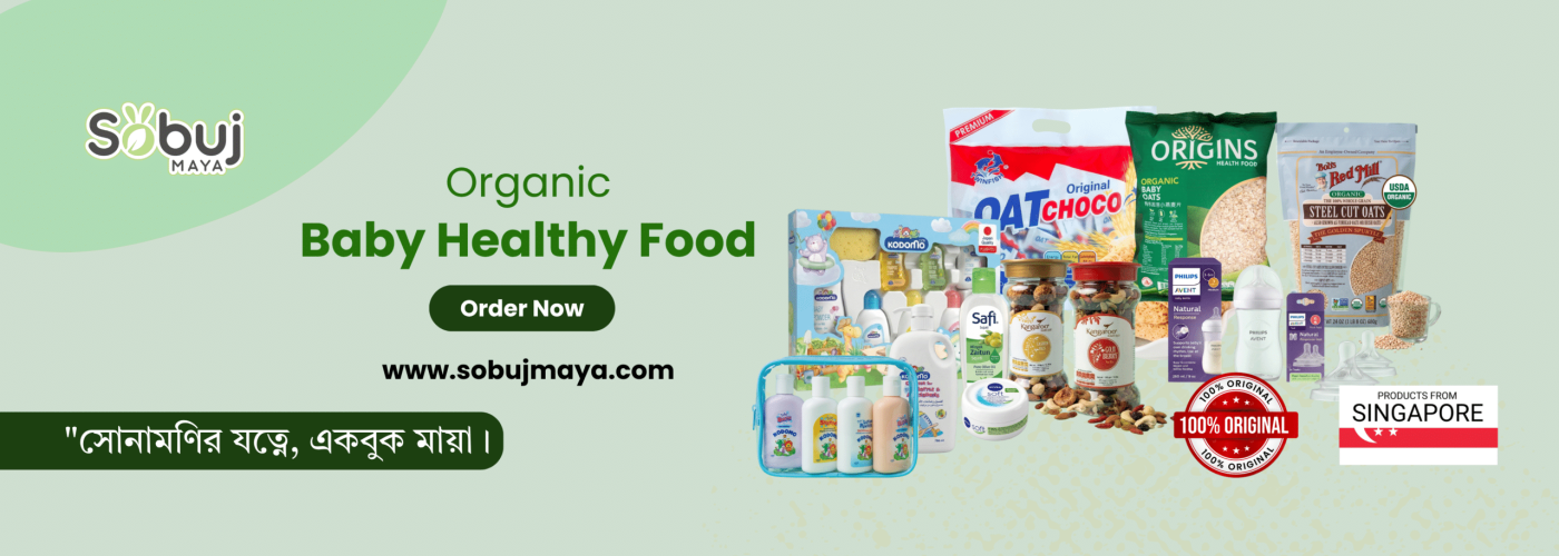 Baby Healthy Food (7)